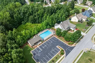 6619 Blue Cove Dr, Flowery Branch, GA 30542 - Photo 53