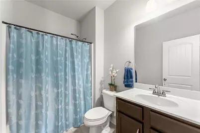 6619 Blue Cove Drive, Flowery Branch, GA 30542 - Photo 23