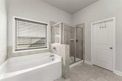6619 Blue Cove Drive, Flowery Branch, GA 30542 - Photo 29