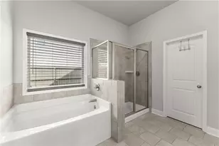 6619 Blue Cove Dr, Flowery Branch, GA 30542 - Photo 29
