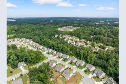 6619 Blue Cove Drive, Flowery Branch, GA 30542 - Photo 49