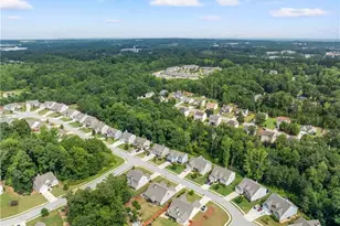 6619 Blue Cove Dr, Flowery Branch, GA 30542 - Photo 49
