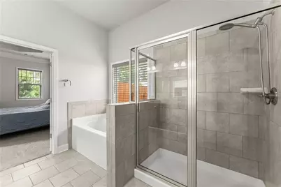 6619 Blue Cove Drive, Flowery Branch, GA 30542 - Photo 27