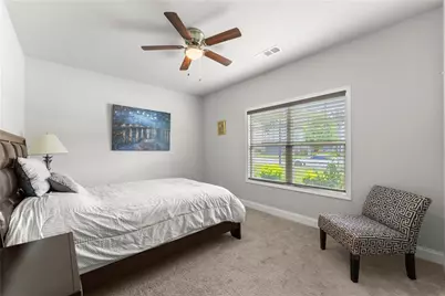 6619 Blue Cove Drive, Flowery Branch, GA 30542 - Photo 19