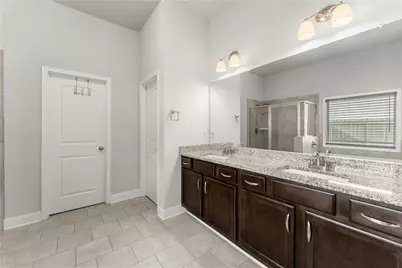 6619 Blue Cove Drive, Flowery Branch, GA 30542 - Photo 31