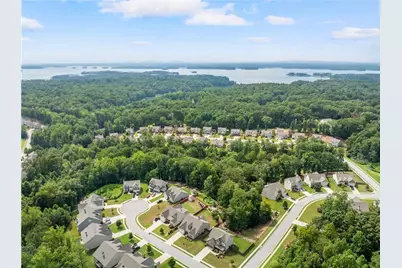6619 Blue Cove Drive, Flowery Branch, GA 30542 - Photo 45