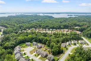 6619 Blue Cove Dr, Flowery Branch, GA 30542 - Photo 45