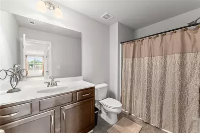 6619 Blue Cove Drive, Flowery Branch, GA 30542 - Photo 33