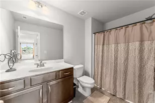 6619 Blue Cove Dr, Flowery Branch, GA 30542 - Photo 33