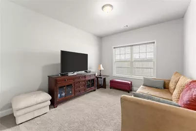 6619 Blue Cove Drive, Flowery Branch, GA 30542 - Photo 21