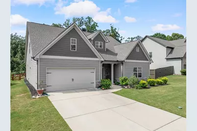 6619 Blue Cove Drive, Flowery Branch, GA 30542 - Photo 5