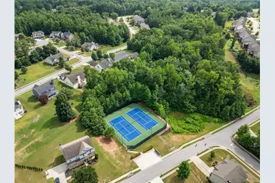 6619 Blue Cove Drive, Flowery Branch, GA 30542 - Photo 51