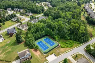 6619 Blue Cove Dr, Flowery Branch, GA 30542 - Photo 51