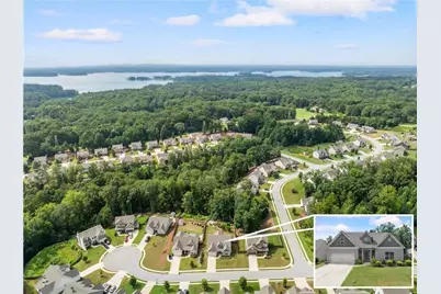 6619 Blue Cove Drive, Flowery Branch, GA 30542 - Photo 47