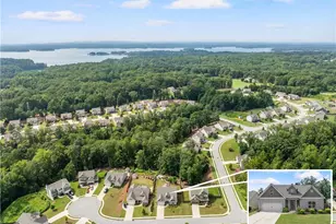6619 Blue Cove Dr, Flowery Branch, GA 30542 - Photo 47