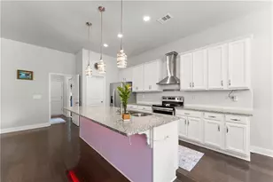 6619 Blue Cove Dr, Flowery Branch, GA 30542 - Photo 13