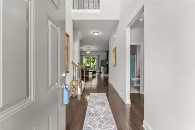 6619 Blue Cove Drive, Flowery Branch, GA 30542 - Photo 7