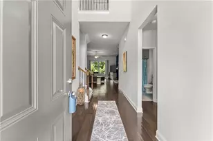 6619 Blue Cove Dr, Flowery Branch, GA 30542 - Photo 7
