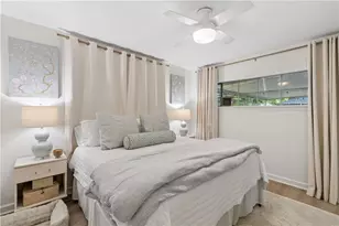 2272 Armand Rd NE, Atlanta, GA 30324 - Photo 15
