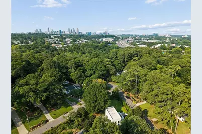 2272 Armand Road NE, Atlanta, GA 30324 - Photo 27