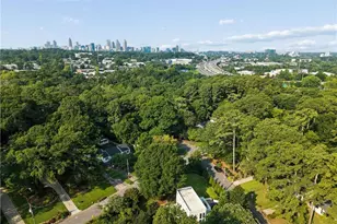 2272 Armand Rd NE, Atlanta, GA 30324 - Photo 27