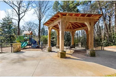 2272 Armand Road NE, Atlanta, GA 30324 - Photo 29