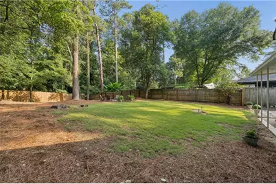 2272 Armand Road NE, Atlanta, GA 30324 - Photo 25