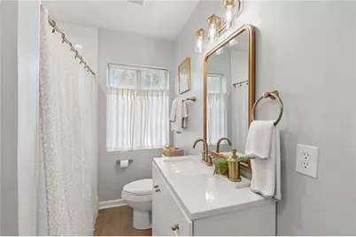 2272 Armand Road NE, Atlanta, GA 30324 - Photo 17
