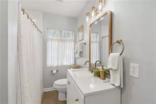 2272 Armand Rd NE, Atlanta, GA 30324 - Photo 17