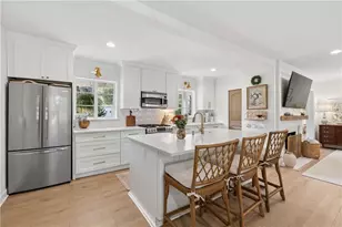 2272 Armand Rd NE, Atlanta, GA 30324 - Photo 7