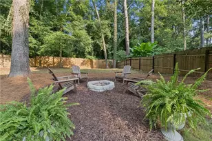 2272 Armand Rd NE, Atlanta, GA 30324 - Photo 23