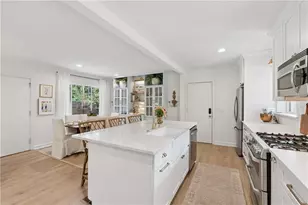 2272 Armand Rd NE, Atlanta, GA 30324 - Photo 9