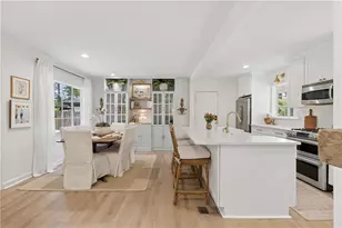 2272 Armand Rd NE, Atlanta, GA 30324 - Photo 11