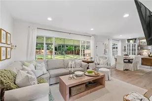 2272 Armand Rd NE, Atlanta, GA 30324 - Photo 3