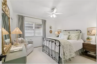 2272 Armand Road NE, Atlanta, GA 30324 - Photo 19