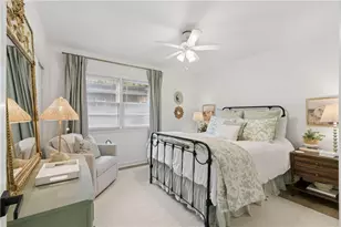 2272 Armand Rd NE, Atlanta, GA 30324 - Photo 19
