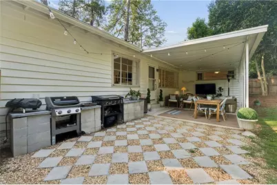 2272 Armand Road NE, Atlanta, GA 30324 - Photo 21