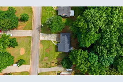 134 Landing Lane, Powder Springs, GA 30127 - Photo 43