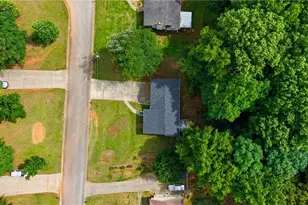 [Address not provided], Powder Springs, GA 30127 - Photo 43