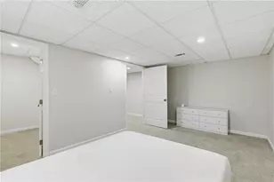 [Address not provided], Powder Springs, GA 30127 - Photo 37