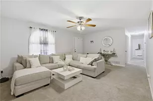 [Address not provided], Powder Springs, GA 30127 - Photo 7