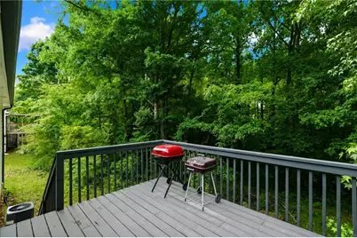 134 Landing Lane, Powder Springs, GA 30127 - Photo 17