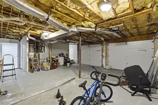 [Address not provided], Powder Springs, GA 30127 - Photo 33