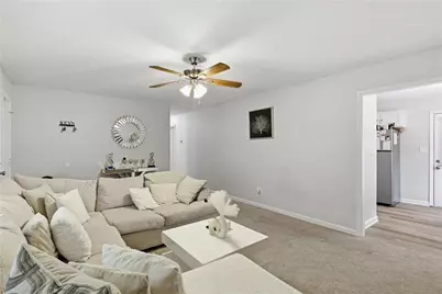 134 Landing Lane, Powder Springs, GA 30127 - Photo 9