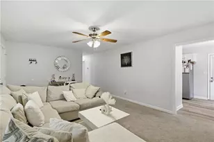 [Address not provided], Powder Springs, GA 30127 - Photo 9