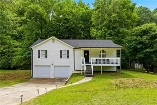 [Address not provided], Powder Springs, GA 30127 - Photo 41