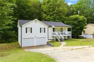 134 Landing Ln, Powder Springs, GA 30127 - Photo 1