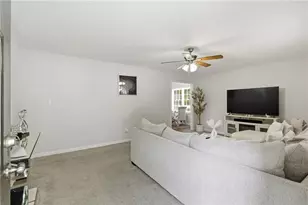 [Address not provided], Powder Springs, GA 30127 - Photo 5