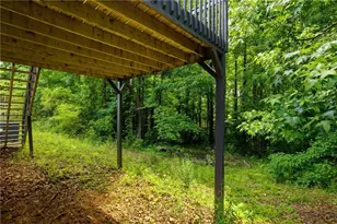 [Address not provided], Powder Springs, GA 30127 - Photo 39