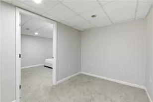 [Address not provided], Powder Springs, GA 30127 - Photo 35